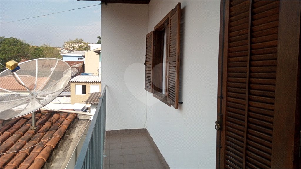 Casa à venda com 5 quartos em Serra da Cantareira, Mairiporã, SP