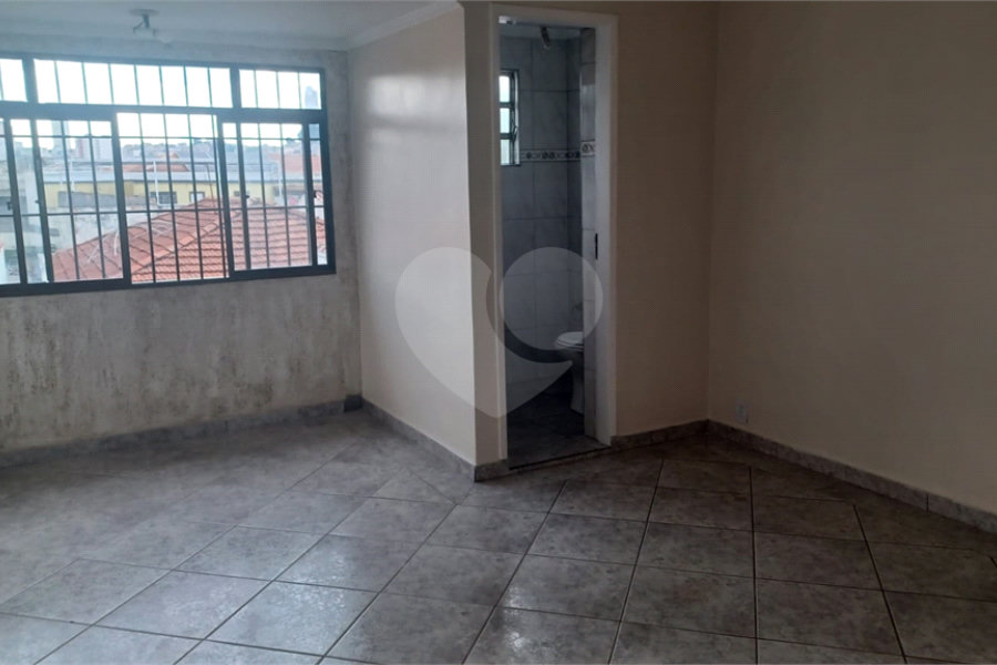 Sobrado à venda com 1 quarto, sendo 3 suítes, em Vila Maria, São Paulo, SP