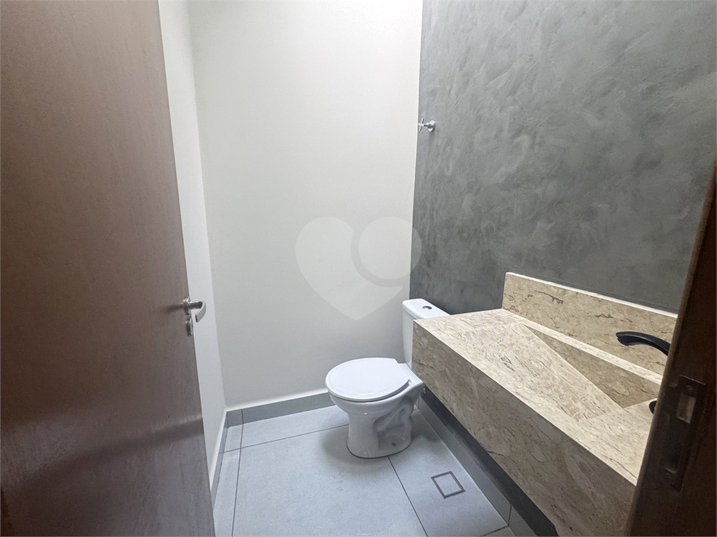 Casa à venda com 3 suítes no condomínio Residencial Villagio Wanel, Sorocaba - SP