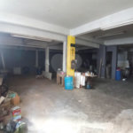 Prédio à venda em Imirim, São Paulo, SP