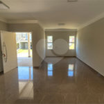 Casa à venda com 3 suítes no condomínio Residencial Villa Di Treviso, Vinhedo - SP