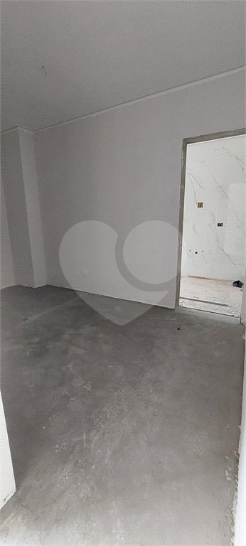 Terreno à venda com 4 suítes no condomínio Ecoville Residence, Atibaia - SP