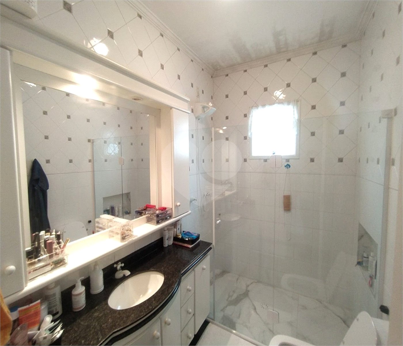 Sobrado à venda com 3 quartos, sendo 1 suíte, em Lauzane Paulista, São Paulo, SP