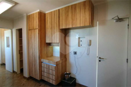 Duplex para alugar com 3 suítes em Real Parque, São Paulo, SP