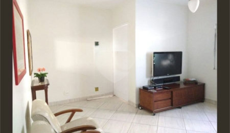 Casa à venda com 5 quartos em Indianópolis, São Paulo, SP