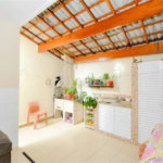 Casa à venda com 3 quartos, sendo 1 suíte, em Parque Continental I, Guarulhos, SP
