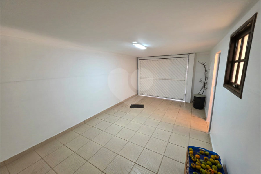 Sobrado à venda com 3 quartos, sendo 1 suíte,  em Mandaqui, São Paulo, SP