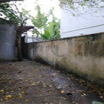 Casa à venda com 2 quartos em Cidade Monções, São Paulo, SP