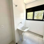 Apartamento à venda com 1 suíte em Atibaia Jardim, Atibaia, SP