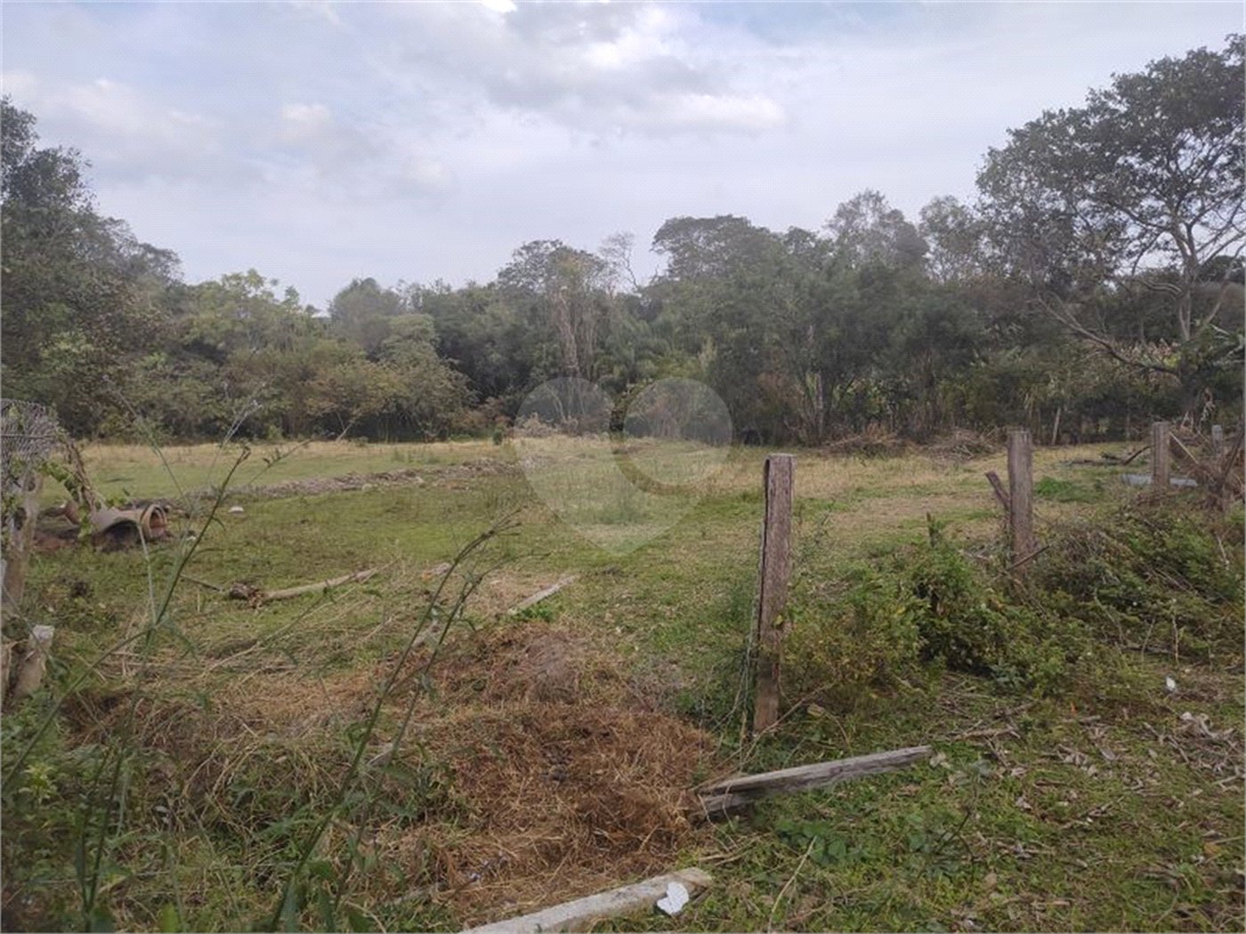 Sítio à venda com 3 quartos, sendo 2 suítes,  em Cachoeira, Atibaia, SP