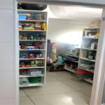 Sobrado à venda com 3 quartos, sendo 2 suítes, em Jardim São Paulo(zona Norte), São Paulo, SP