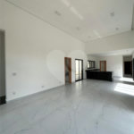 Casa à venda com 3 suítes no condomínio Spazio Design, Bragança Paulista - SP