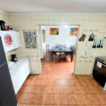 Casa à venda com 6 quartos, sendo 1 suíte,  em Vila Morse, São Paulo, SP