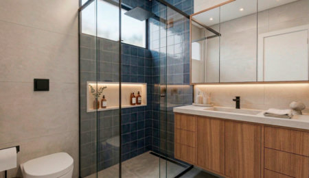 Casa à venda com 2 quartos, sendo 1 suíte,  no condomínio Terra Ville, Três Lagoas - MS