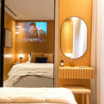 Apartamento à venda com 2 quartos, sendo 1 suíte,  em Pinheiros, São Paulo, SP