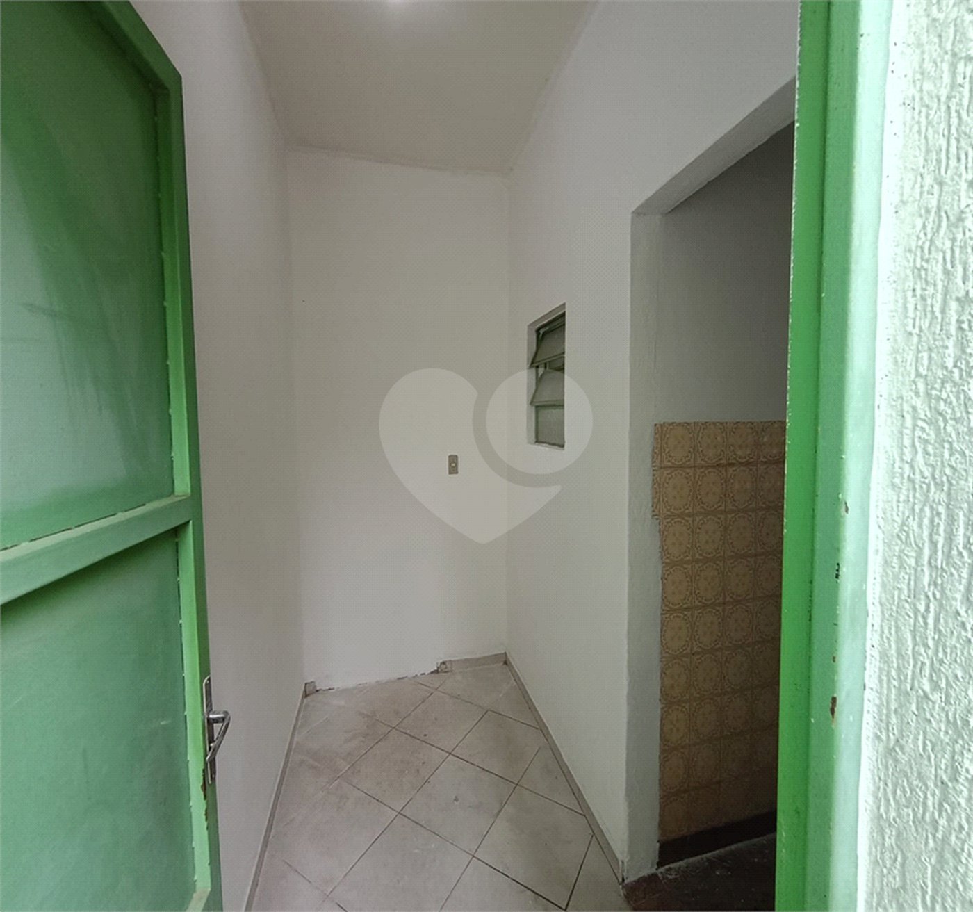 Casa Térrea para alugar com 3 quartos em Vila Nova Cachoeirinha, São Paulo, SP