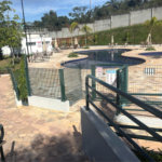Casa à venda com 3 quartos, sendo 1 suíte,  no condomínio Bella Città - Fazenda Rodeio, Mogi das Cruzes - SP