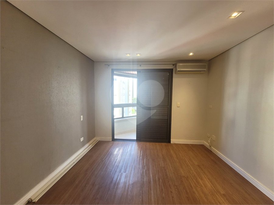 Apartamento à venda com 3 quartos, sendo 2 suítes, em Vila Leopoldina, São Paulo, SP