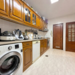 Apartamento T3 à venda em Rio Tinto, Gondomar, Portugal – Mobiliado
