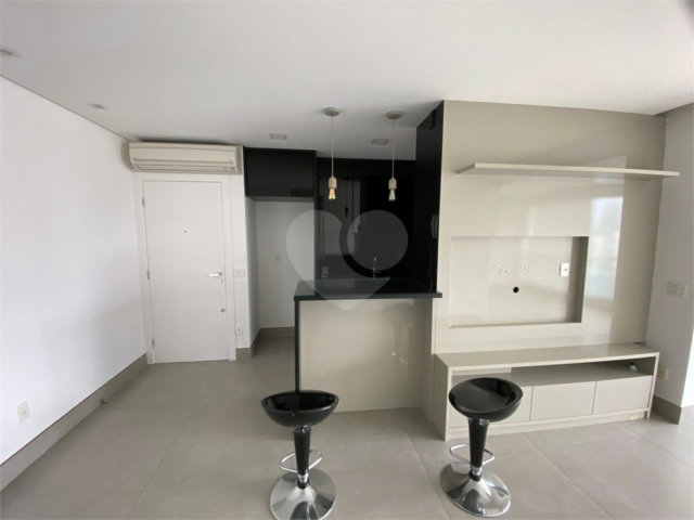 Apartamento para alugar com 2 quartos, sendo 1 suíte,  em Tatuapé, São Paulo, SP