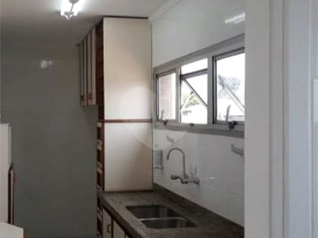 Apartamento à venda com 3 quartos em Casa Verde, São Paulo, SP
