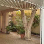 Sobrado à venda com 3 quartos em Vila Maria, São Paulo, SP