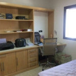 Apartamento à venda com 3 suítes em Vila Suzana, São Paulo, SP