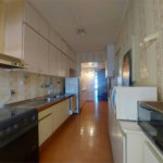Apartamento Residencial à venda, Pitangueiras, Guarujá - AP1677.