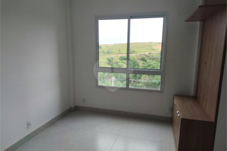 Apartamento à venda com 2 quartos em Jardim Colonial, Indaiatuba, SP