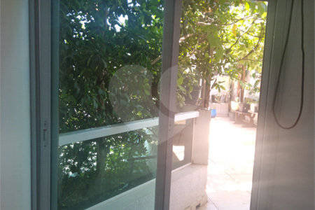 Casa à venda com 4 quartos, sendo 3 suítes, no condomínio Ibiti Royal Park, Sorocaba - SP