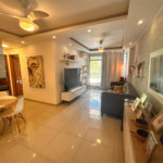 Apartamento à venda com 2 quartos, sendo 1 suíte, em Vila Isabel, Rio de Janeiro, RJ
