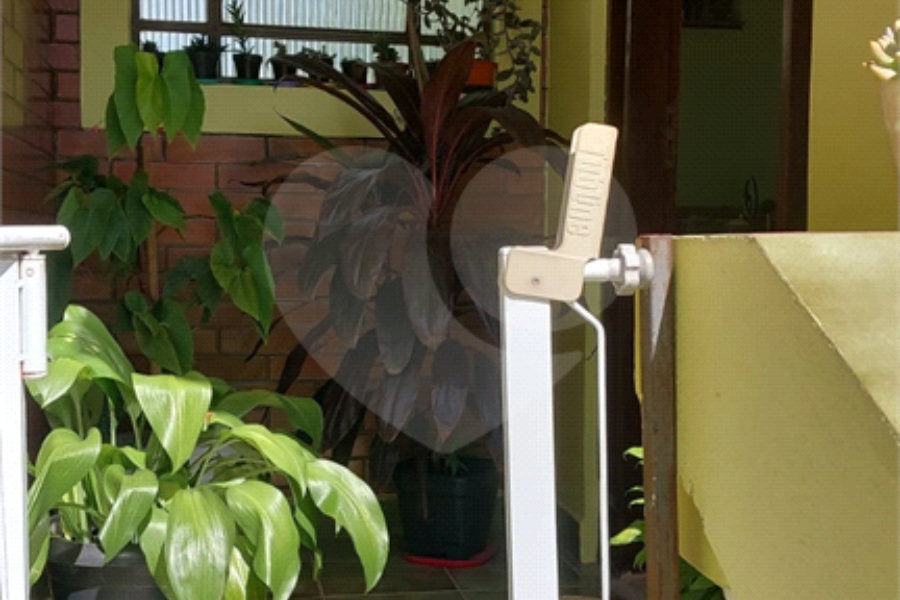 Casa à venda com 2 quartos em Freguesia do Ó, São Paulo, SP