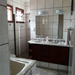 Sobrado à venda com 3 quartos, sendo 1 suíte, em Vila Suzana, São Paulo, SP