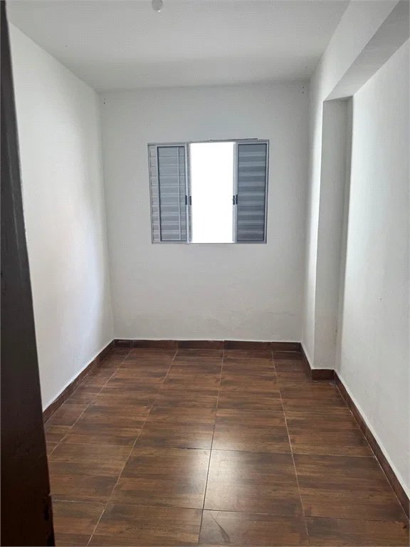 Casa Térrea para alugar com 3 quartos em Ferreira, São Paulo, SP