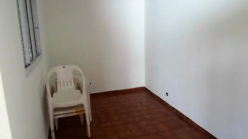 Casa à venda com 3 quartos, sendo 1 suíte, em Jardim Monte Belo (raposo Tavares), São Paulo, SP