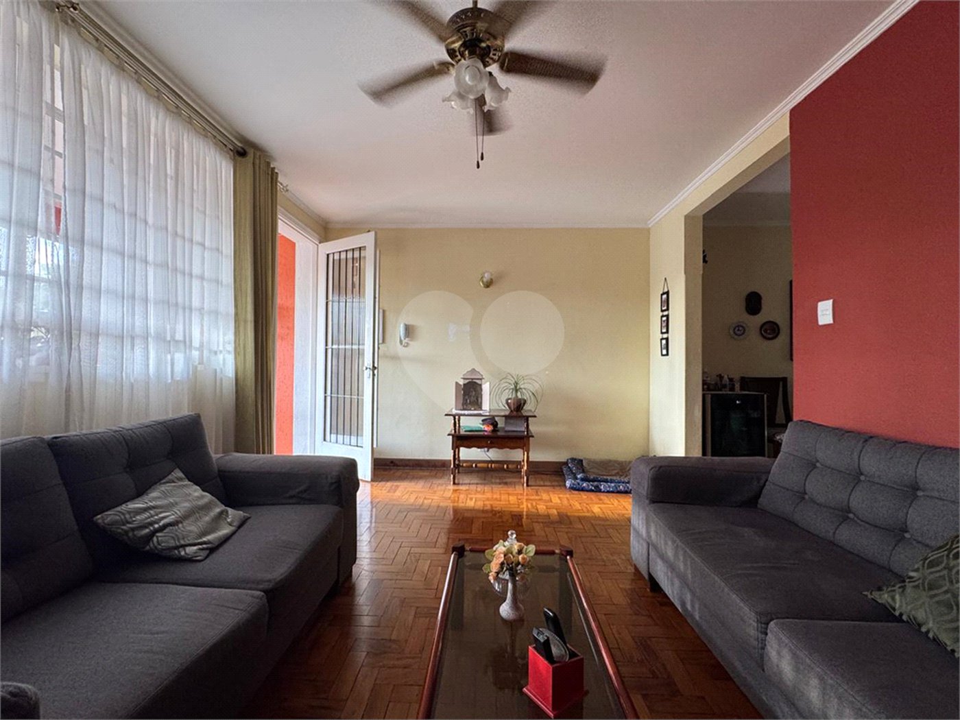 Sobrado à venda com 2 quartos em Freguesia do Ó, São Paulo, SP