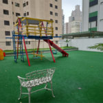 Apartamento à venda com 3 quartos, sendo 1 suíte, em Santana, São Paulo, SP