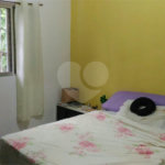 Casa à venda com 3 quartos, sendo 1 suíte,  em Jundiaizinho (terra Preta), Mairiporã, SP