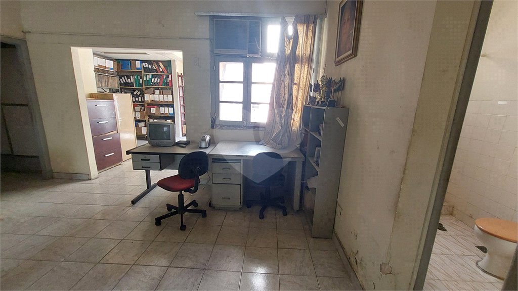 Sala à venda no Centro, Rio de Janeiro, RJ