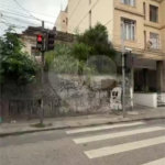 Terreno à venda em Maracanã, Rio de Janeiro, RJ