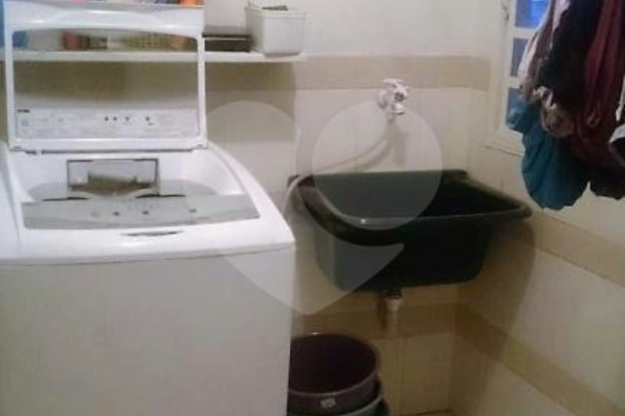 Sobrado à venda com 3 quartos, sendo 1 suíte, em Imirim, São Paulo, SP