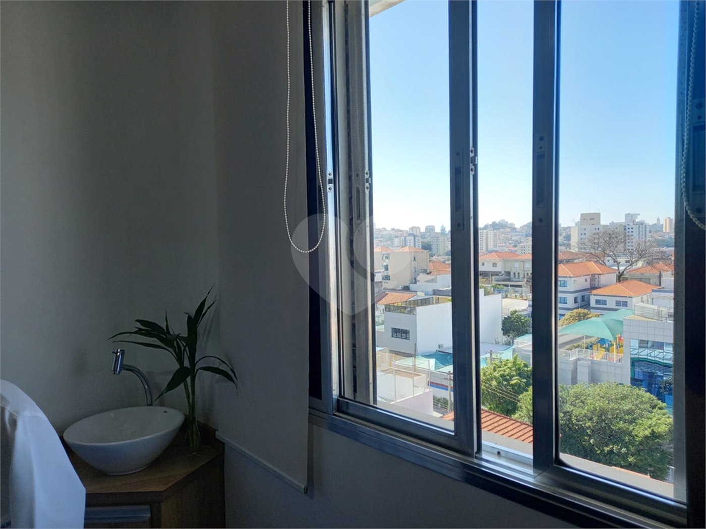 Sobrado à venda com 1 suíte em Jardim São Paulo(zona Norte), São Paulo, SP