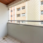 Apartamento à venda com 3 quartos, sendo 1 suíte, em Saúde, São Paulo, SP