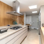 Duplex à venda com 3 suítes em Campo Belo, São Paulo, SP