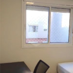 Apartamento à venda com 2 quartos em Vila Leopoldina, São Paulo, SP