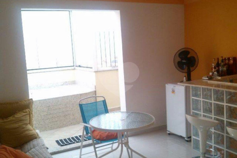 Duplex à venda com 3 quartos, sendo 1 suíte,  em Pirituba, São Paulo, SP