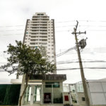 Apartamento à venda ou para alugar com 2 suítes em Tatuapé, São Paulo, SP