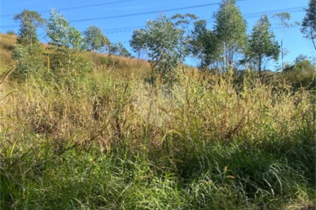 Terreno à venda em Caete (mailasqui), São Roque, SP