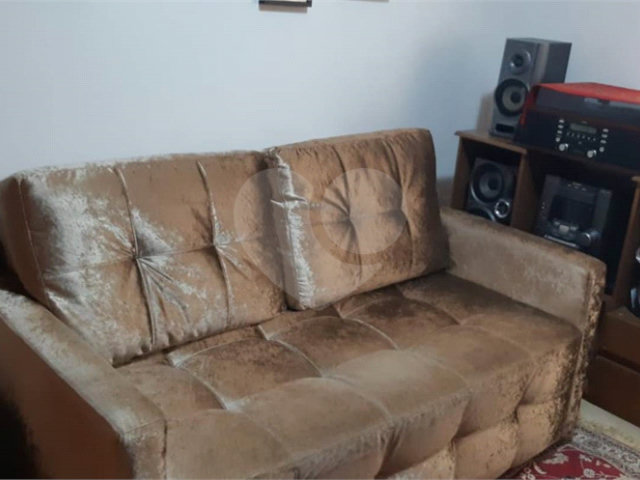 Apartamento à venda com 3 quartos, sendo 1 suíte,  em Santana, São Paulo, SP