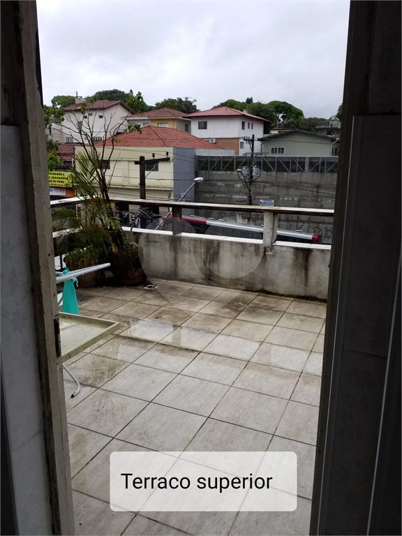 Prédio à venda ou para alugar em Vila Mascote, São Paulo, SP
